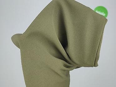 clone: H&M, Sukienka damska, rozmiar S — 6