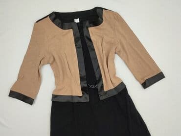 why not sukienki allegro: Sukienka damska, rozmiar 2XL — 1