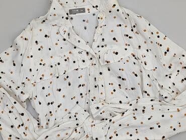 TXM, Koszula damska, rozmiar XS w lalafo.pl TXM, Koszula damska, rozmiar XS