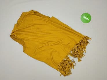 Kobiety: Amisu, Kamizelka damska, M — 3