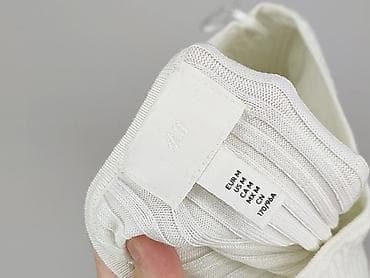marka: H&M, Sukienka damska, rozmiar M — 5
