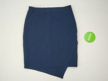 krótkie obcisła spódniczka: Tom Rose, Women`s skirt, XL — 2