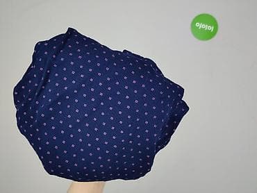 Ubrania damskie: Bluzka damska, rozmiar XL — 4
