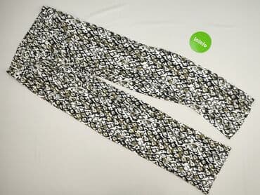 enplus buty mokasyny: Spodnie materiałowe damskie, L — 2