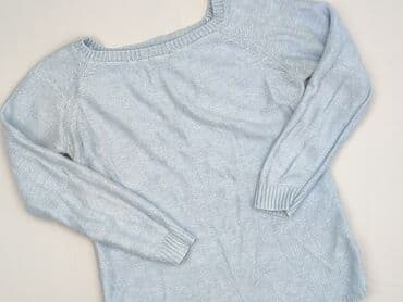 Светр жіночий, розмір M