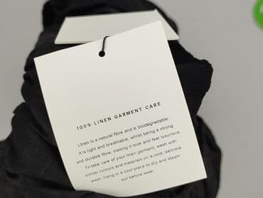 sukienki sklep online tanie: Sukienka damska, L — 5