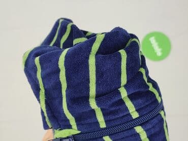 kombinezon pretty little thing: Sweatshirt, Lupilu, 3-6 months, condition - Very good — 6