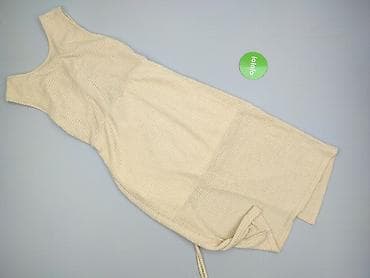 buty 2022: Shein Curve, Sukienka damska, rozmiar 2XL — 3