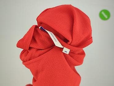 ONLY Carmakoma, Bluzka damska, rozmiar 4XL — 5