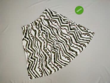 zygzak mcqueen ubrania dla dorosłych: CLICK, Spódnica damska, rozmiar XL — 2