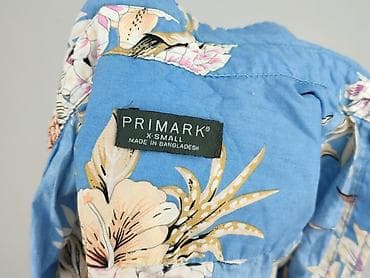 bluza next: Primark, Koszulа dla mężczyzn, rozmiar XS — 4