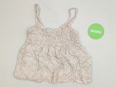 tanie koszule nocne: Top damski, rozmiar L — 3