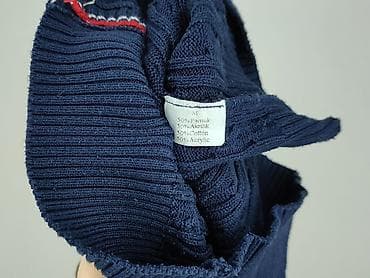 sweter polo bear: Kardigan damski, rozmiar M — 6