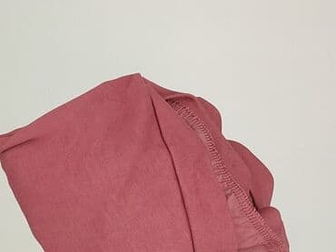 champion reverse weave t shirty: Lindex, T-shirt damski, rozmiar M — 6