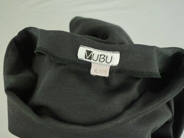 c a body: Vubu, Sukienka damska, rozmiar XL — 4