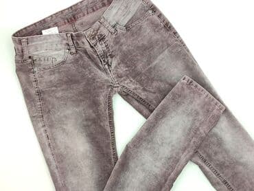vader t shirty: Jeans for women, size S (EU 36) — 1