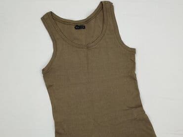 lidl koszulka funkcyjna: Top damski, L — 4