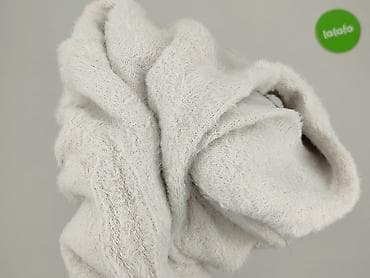 blue motion sweter: Sweter damski, rozmiar M — 4