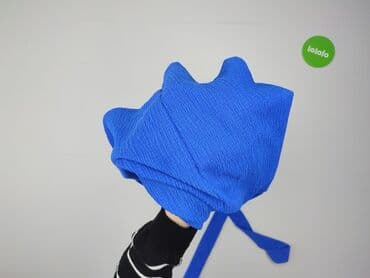 sukienki maxi na wesele niebieska: Sukienka damska, rozmiar XL — 6