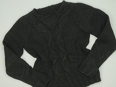 Mohito, Sweter damski, rozmiar S