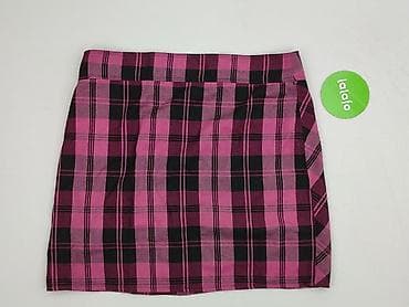 ca spodnice: Spódnica damska, rozmiar 2XL — 3