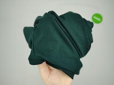 marvel t shirty: Beloved, T-shirt damski, rozmiar S — 6