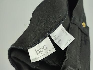 bootcut jeansy: Bpc bonprix collection, Jeansy damskie, rozmiar S — 4