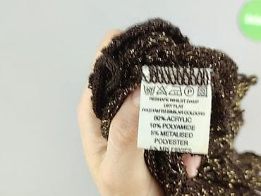 goldberg kurtki: Qed London, Kardigan damski, rozmiar S — 5