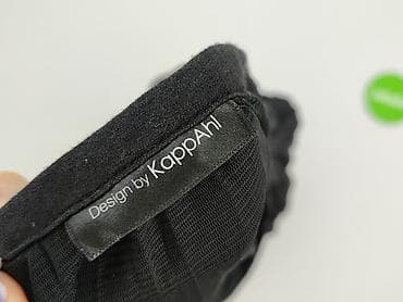 sweter kappahl: KappAhl, Bluzka damska, rozmiar M — 4