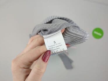 carters body: Body damskie, S — 4