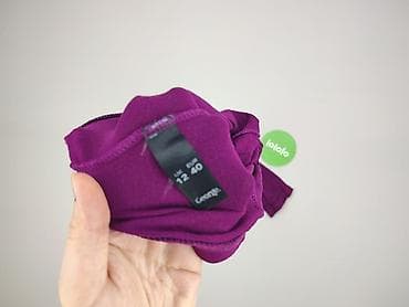 getry strong: George, Leggings size M — 4