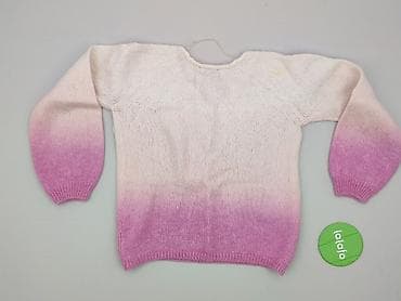 mango sweter: Taranko, Sweter damski, rozmiar XS — 4