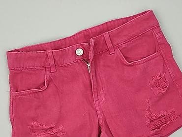 H&M, Szorty damskie, rozmiar S