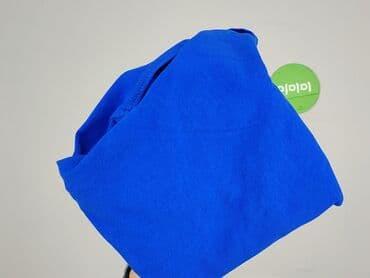 massimo bez koszulki: Amisu, Top damski, rozmiar M — 6