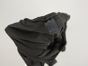 sukienki ella: Sukienka damska, rozmiar S — 4