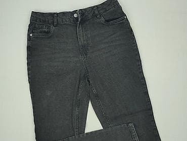 jeans diverse: Diverse, Jeansy damskie, rozmiar S — 1