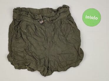 kik krótkie spodenki: Pimkie, Szorty damskie, rozmiar XS — 2