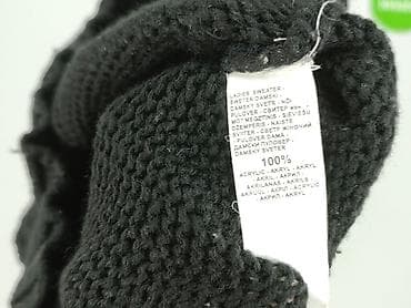 Mohito, Sweter damski, rozmiar S — 5