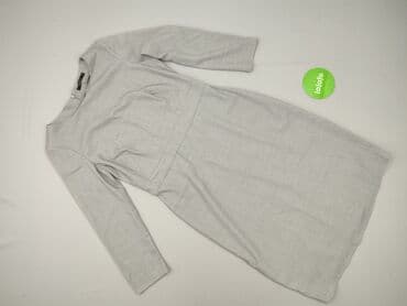 mohito sukienki plus size: Mohito, Sukienka damska, rozmiar M — 3