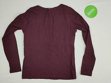 moodo bluzki: Colours of the World, Bluzka damska, rozmiar S — 3