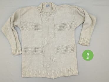 cropp sweter: Women`s cardigan, M at lalafo.pl — 2 cropp sweter: Women`s cardigan, M — 2