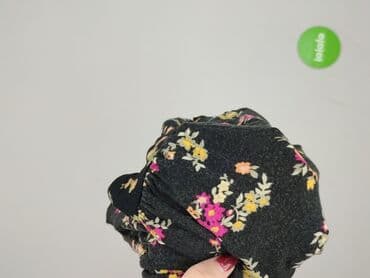 Ubrania damskie: Atmosphere, Bluzka damska, rozmiar 2XL — 5