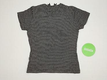 bluzki simple: SIMPLE, Bluzka damska, rozmiar L — 3