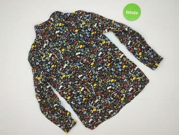 bluzki basic zara: Zara, Bluzka damska, S — 3