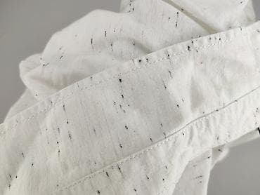 dior sweter: Livergy, Koszulа dla mężczyzn, rozmiar L — 6