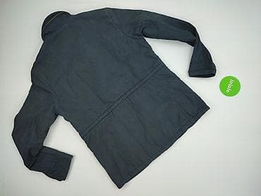 kosmos: Superdry, Męska kurtka zimowa, rozmiar 2XL — 3