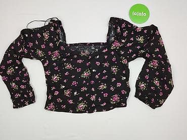 bluzki vero moda: Vero Moda, Bluzka damska, rozmiar L — 2