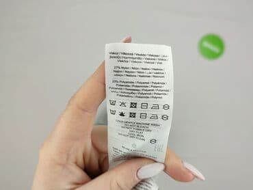 lidl sweter: ONLY, Sukienka damska, S — 6