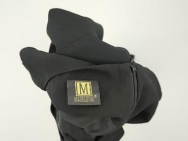 sukienki simple 2013: Madeleine, Sukienka damska, rozmiar S — 4