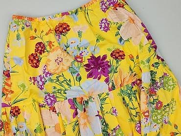 H&M, Spódnica damska, rozmiar XL